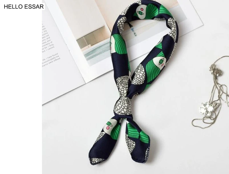 HTB1tvs1dv9TBuNjy1zbq6xpepXaA