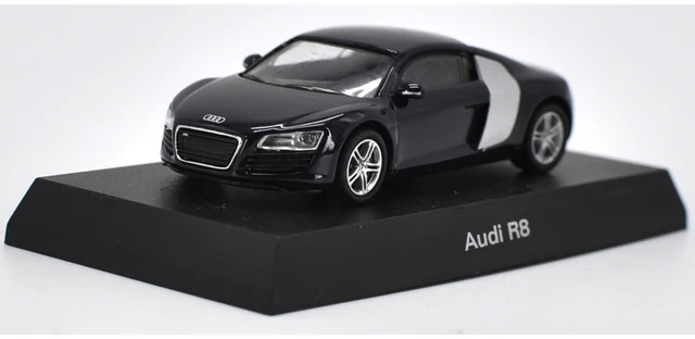 Audi 1 64