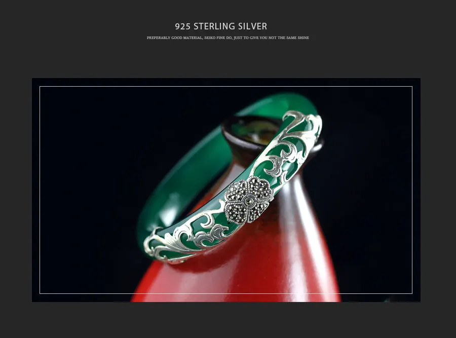 SZ04083_09