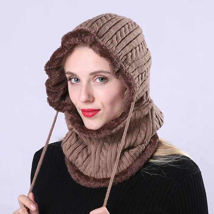 beanie 4