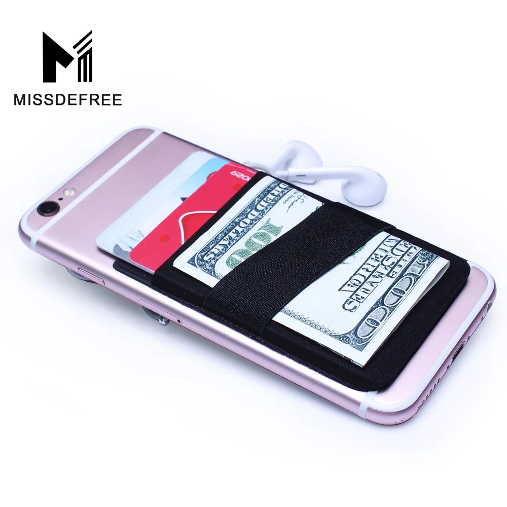 

328 big sale gift, You buy any order from 0:00 to 1:00 on the 3-28, you will get this gift for free. Back pocket of the phone