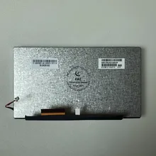 C061VW01 V0 C061VW01V0 Novo Original 6.1