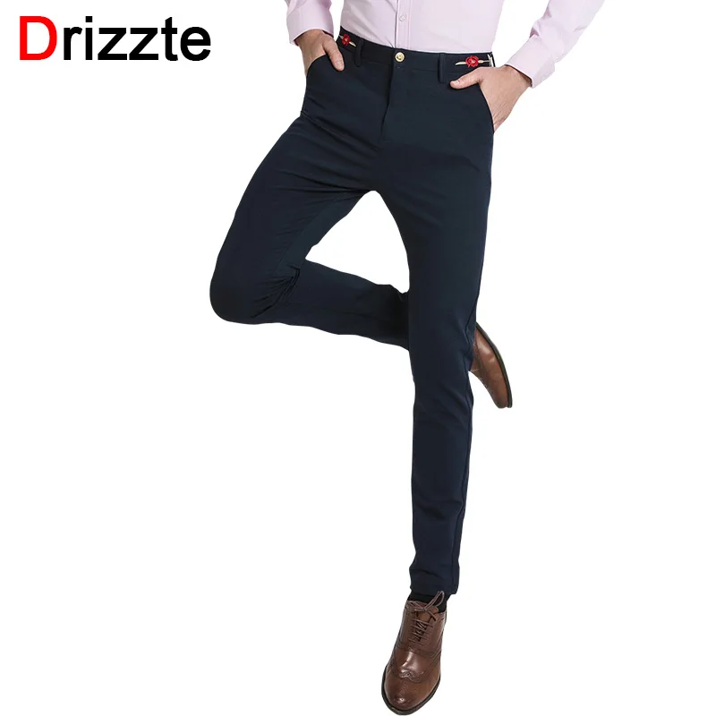 mens dress pants size 29 waist