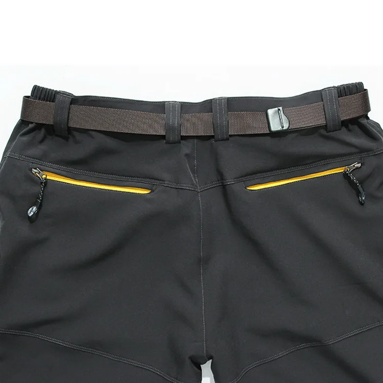 AM119_13