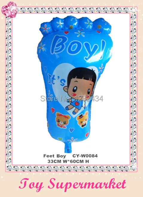 CY-W0084.jpg
