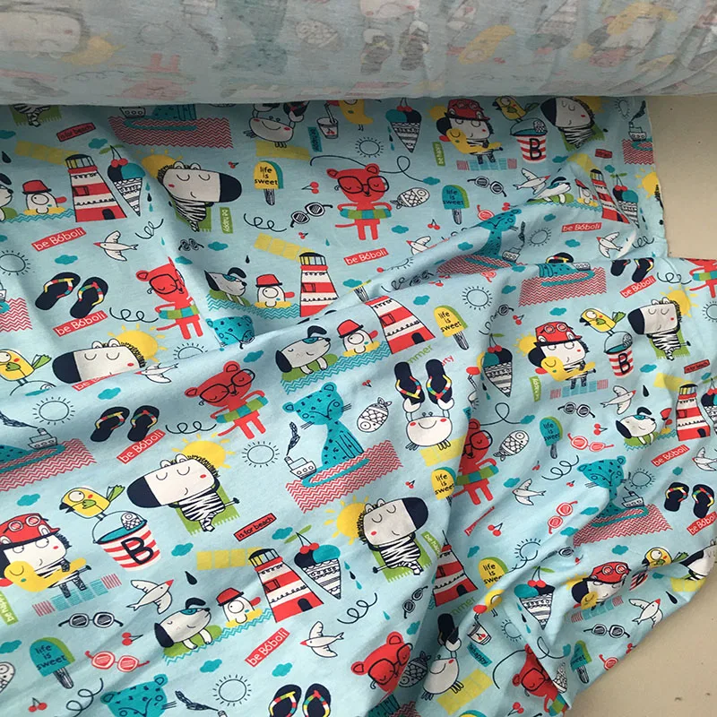 800-