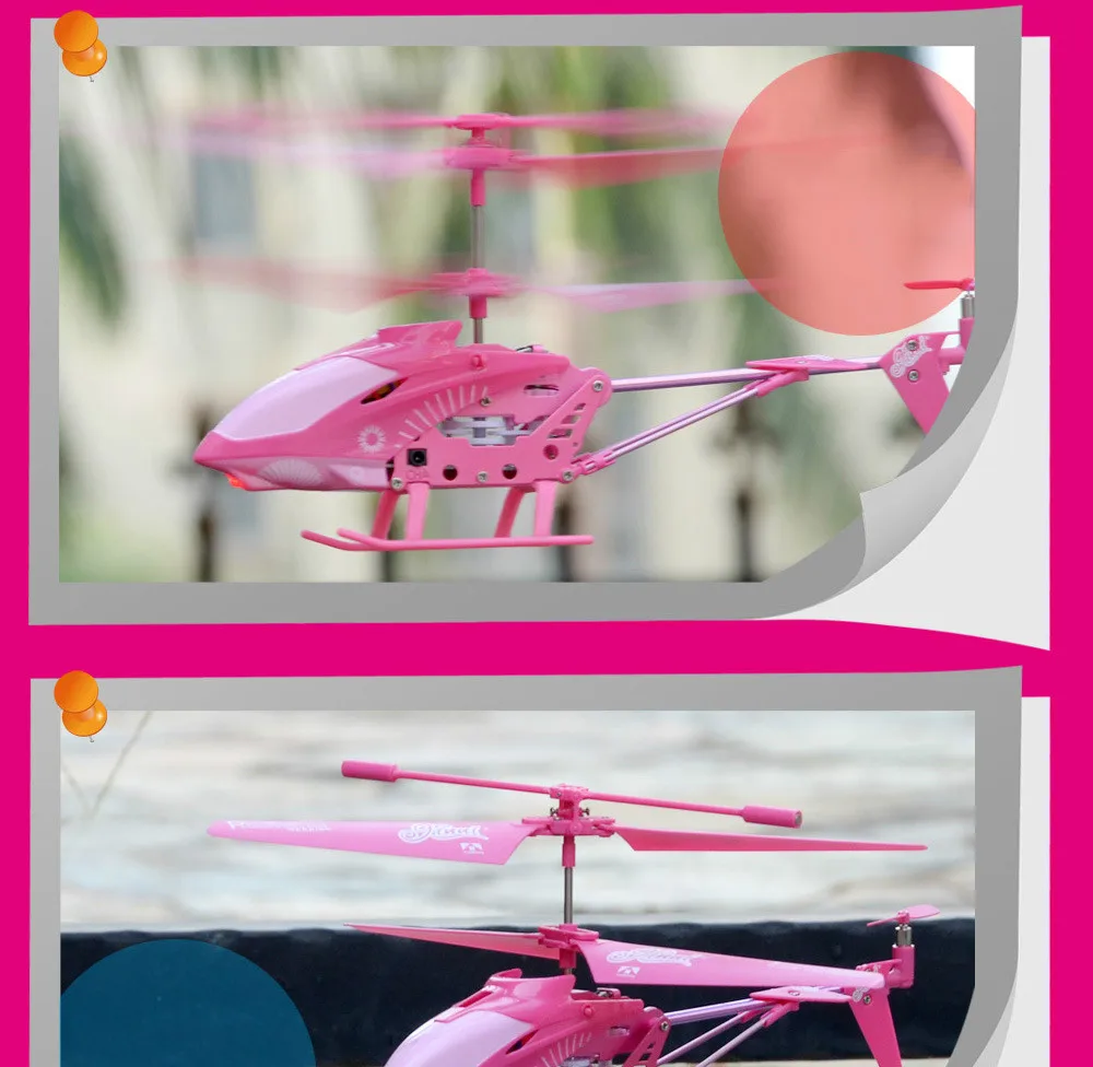 6-cbu01_meitu_1