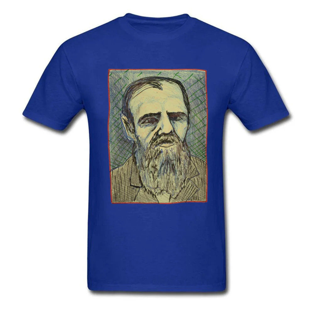 Dostoyevsky_blue