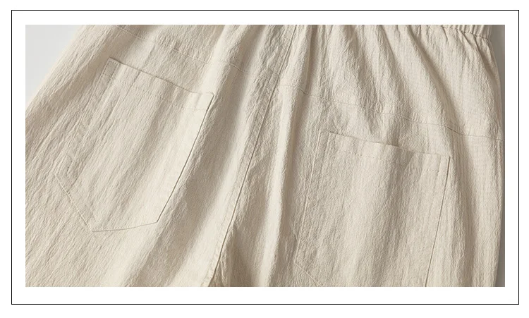 20190511_103309_031