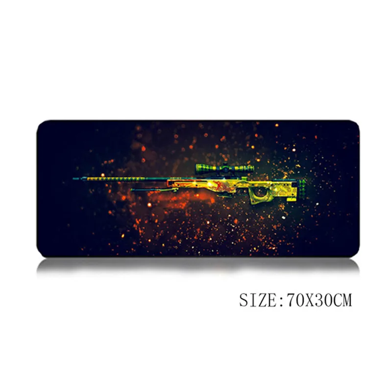 SIANCS-70-30cm-Gaming-Mouse-pad-XL-Large-mousepad-gamer-Professional-mouse-mat-Gun-AWP-Dragon.jpg_640x640 (2)