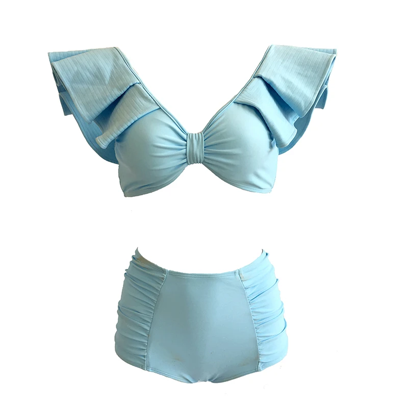 designer bikinis 2019