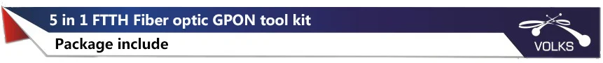 package include
