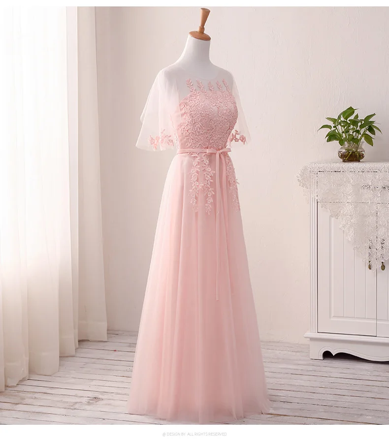 AAAA