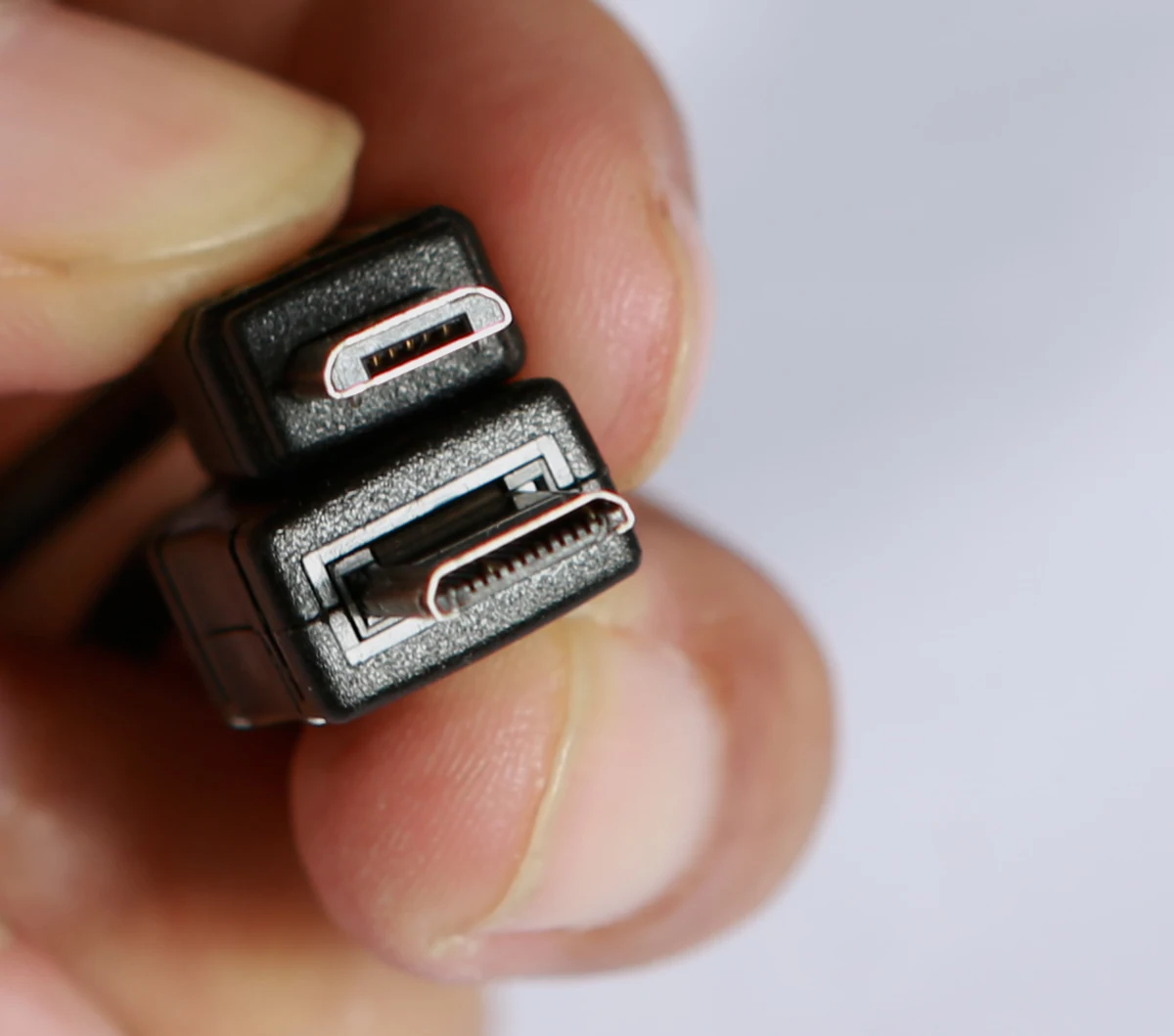 Gps трекер tk102 проводное зарядное устройство для автомобиля USB разъем 12pin 5 pin Coban GPS