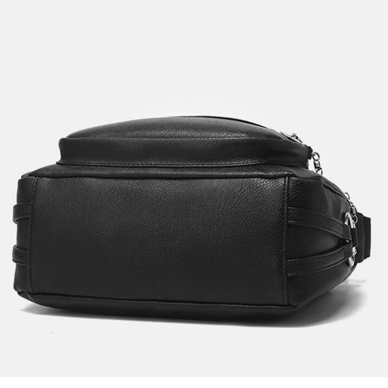 2020 брендовые дизайнерские женские сумки мессенджеры сумка через плечо из мягкой