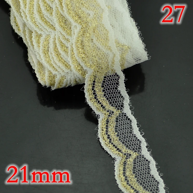 lace006-27