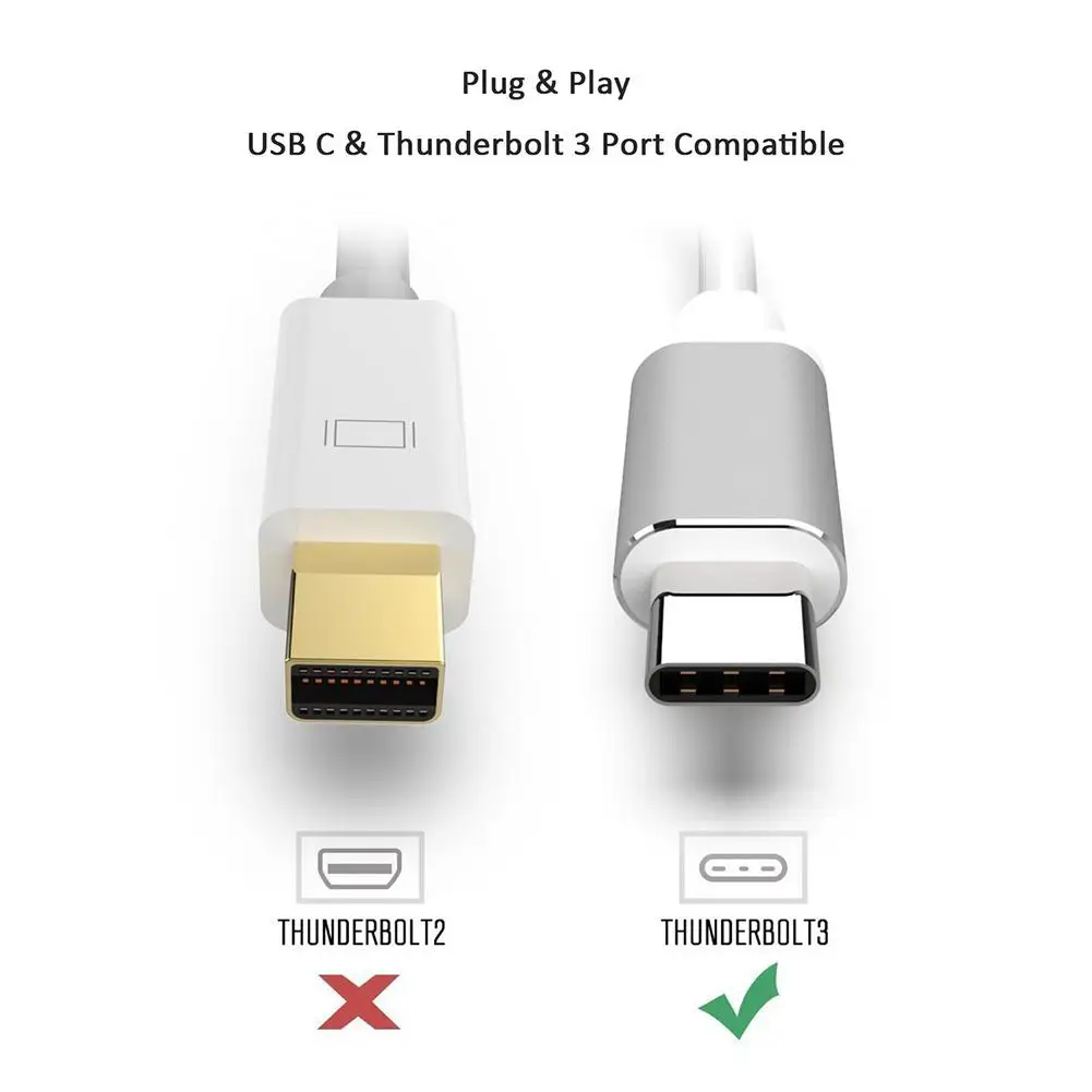 Тип C к RJ45 алюминиевый Lan Проводной адаптер для Mac USB-C к Ethernet адаптер ПК R20