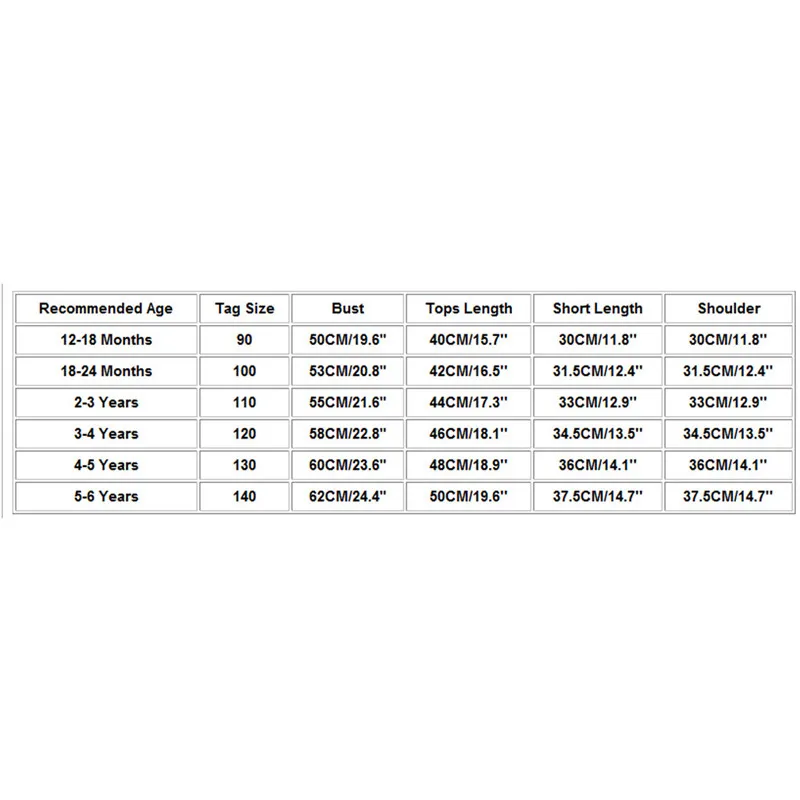 xhl90222205wh90,xhl90222205wh100,xhl90222205wh110,xhl90222205wh120,xhl90222205wh130,xhl90222205wh140,_2019022204174275924