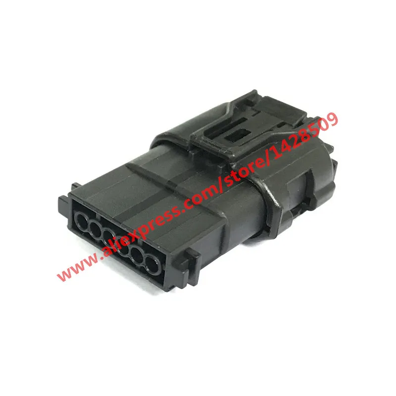 DJ7062Y-0.6-1121 (6)