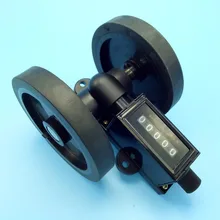 Длина мера Счетчик Счетчика