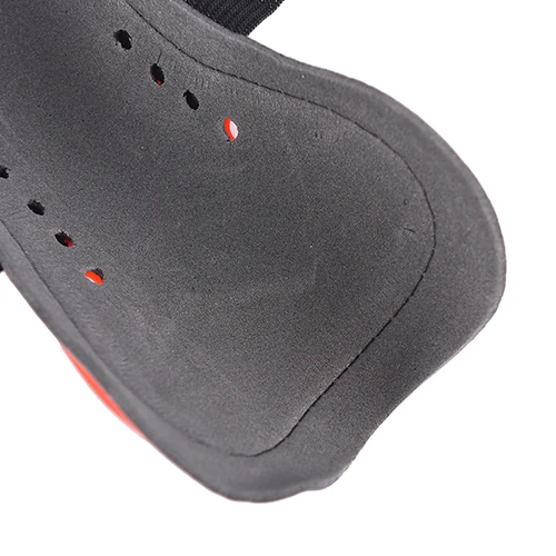 Щиток на голень для футбола легкая мягкая футбольная защитные щитки для ...