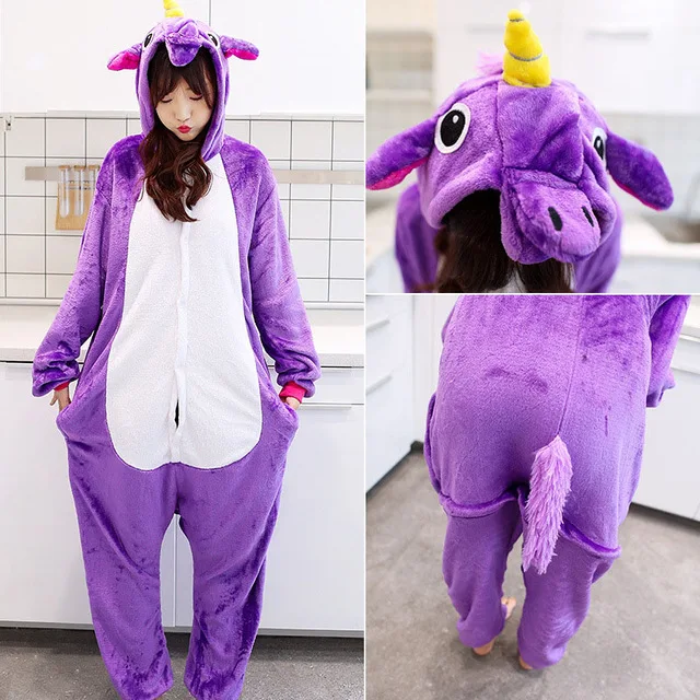 Warm-Flannel-pajamas-Adults-Animal-Pajamas-Sets-Cartoon-Unicorn-Panda-Stitch-Halloween-Sleepwear-Cosplay-for-Women.jpg_640x640 (19)