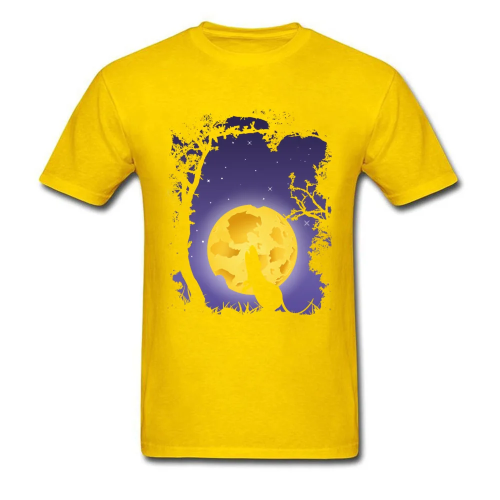 Cheesy moon_yellow