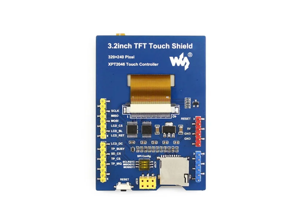 3.2inch-TFT-Touch-Shield-4