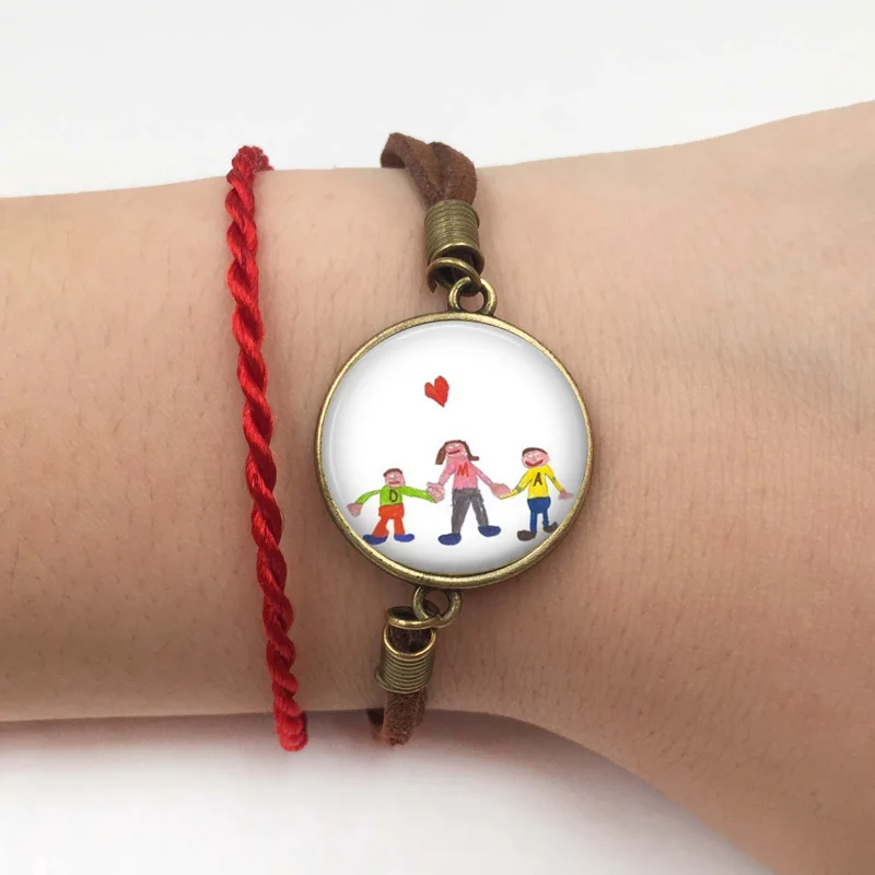 12bracelet