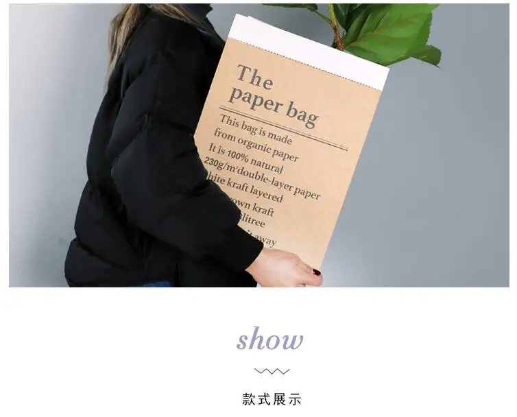 QQ20190421110623
