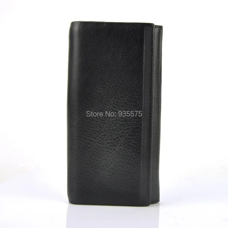 VN8003(18)