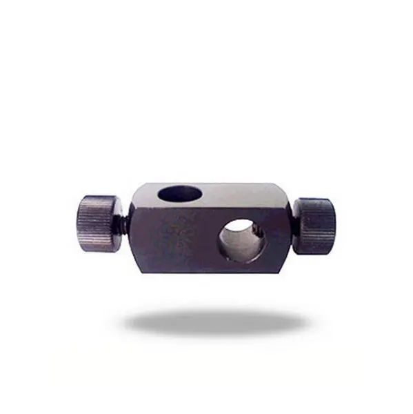 

Crossing Rod Frame Cross Rod Frame Post Rod Holder Fixing Frame Test Bench Post PJ02
