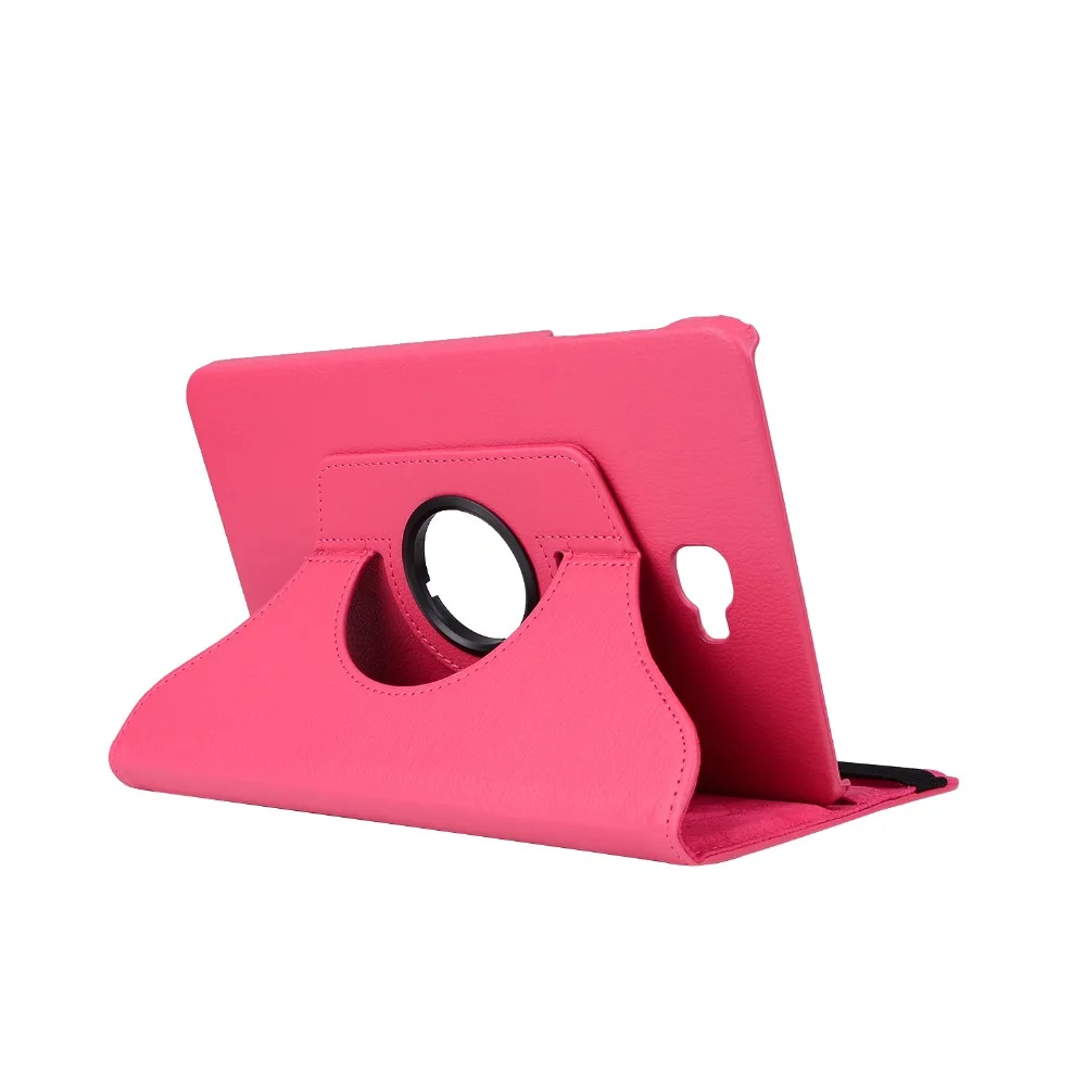  for Samsung Tab A 10.1 Case (44)