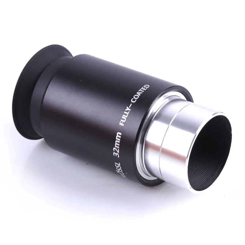 Aliexpress.com : Buy Angeleyes 32mm astronomical telescope