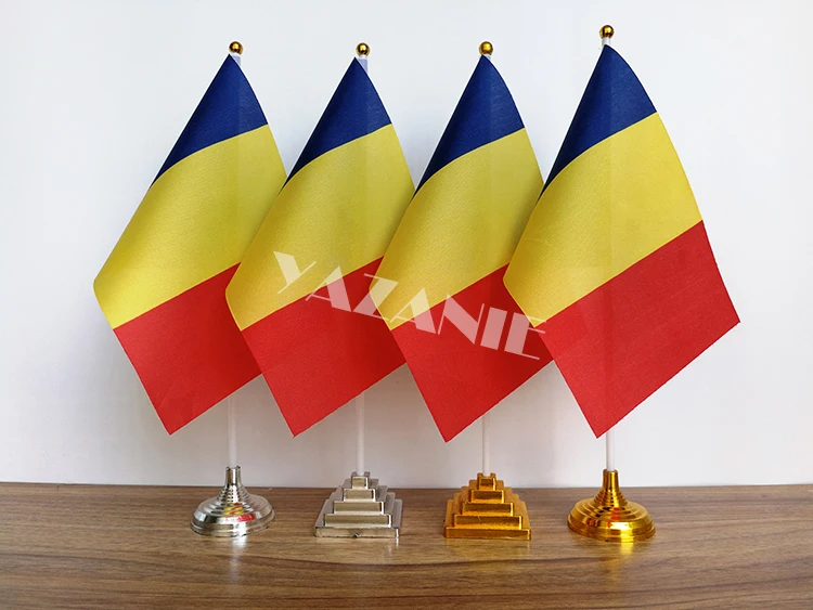 Word Country Table Flag National Desk Flag (11)