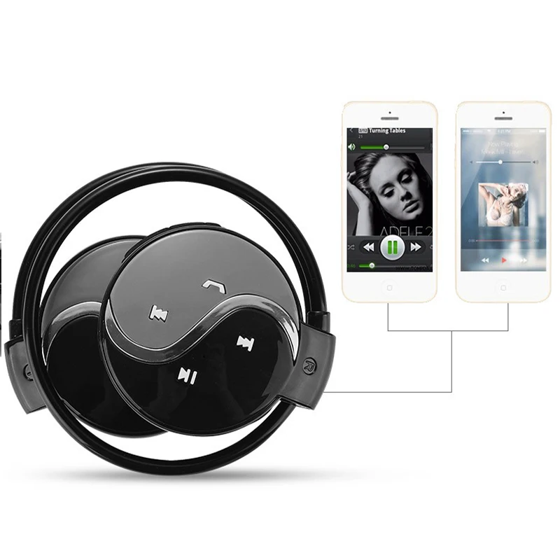 Waterproof-Sports-Bluetooth-Headset-Wireless-Bluetooth-Headphone-Anti-sweat-Ear-hook-Running-Earphone-with-TF-card (2)