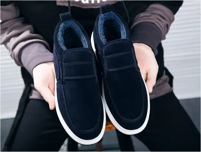 QQ20190415101135