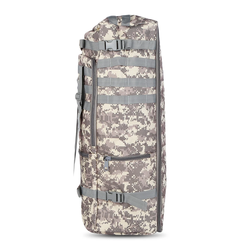 Military Molle Bag Camping Tactical Backpack Men Large Backpacks  (3)