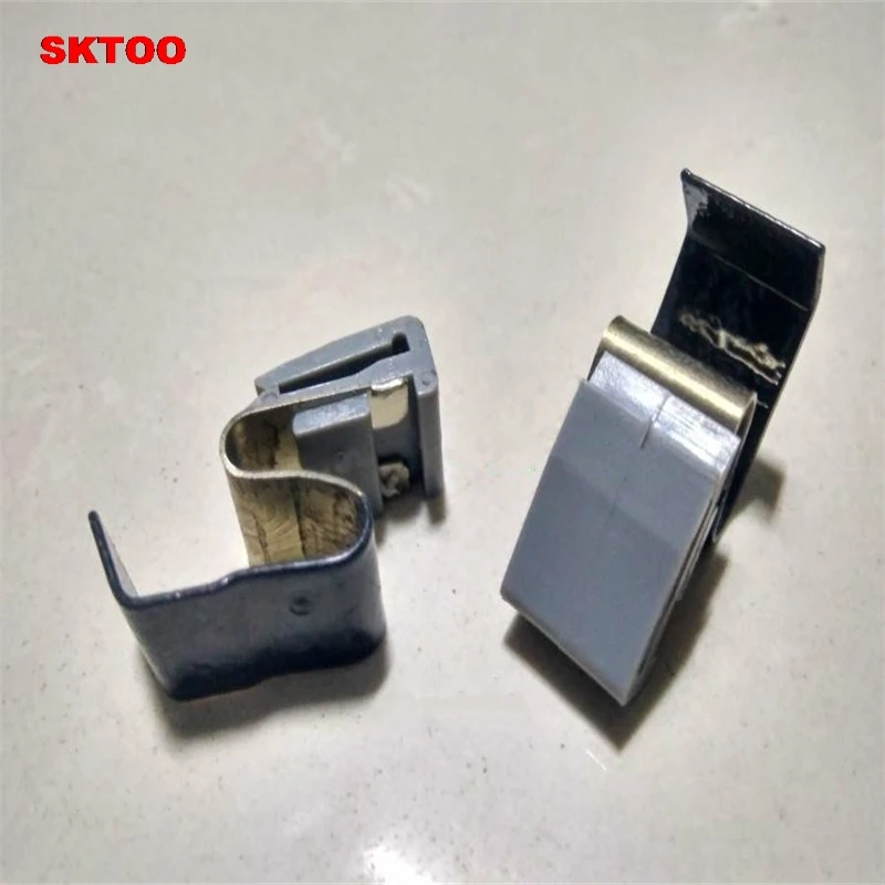 SKTOO Automotive fuel tank cap spring for Mitsubishi Montero Outlander