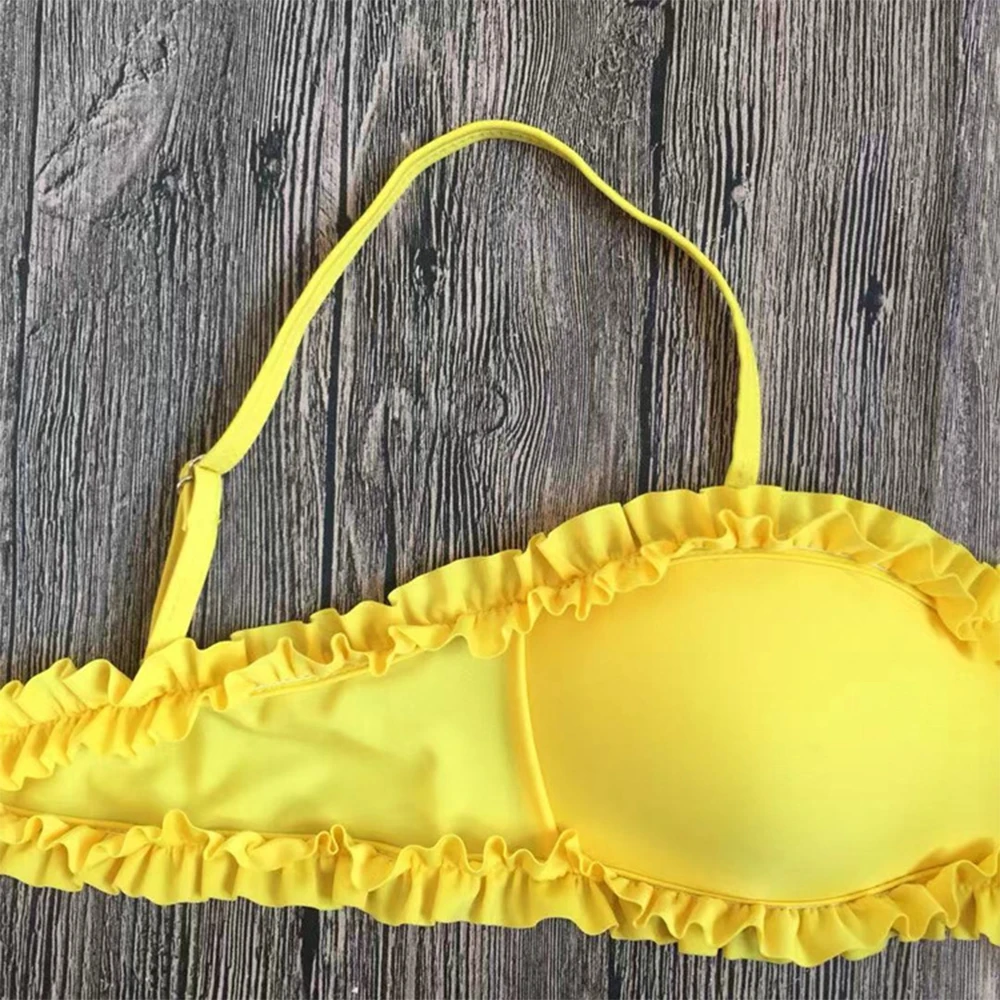 HTB1SqMOacfrK1Rjy0Fmq6xhEXXa3