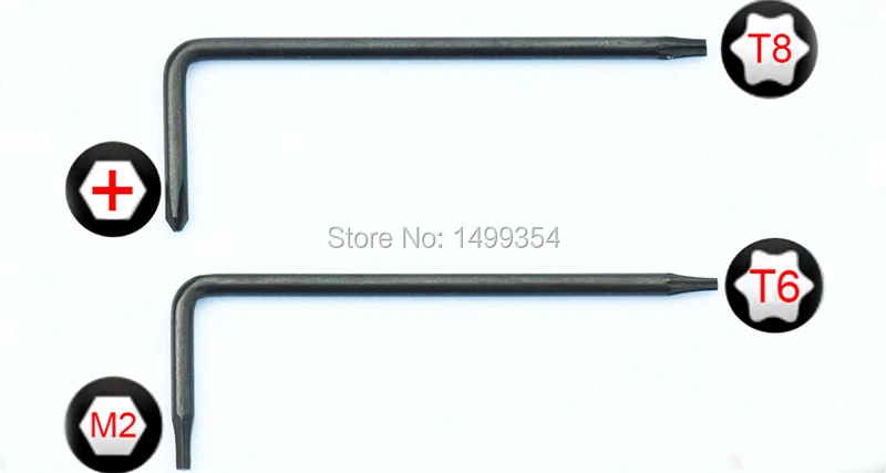 mac mini Second HDD Cable upper cable A1347 -01