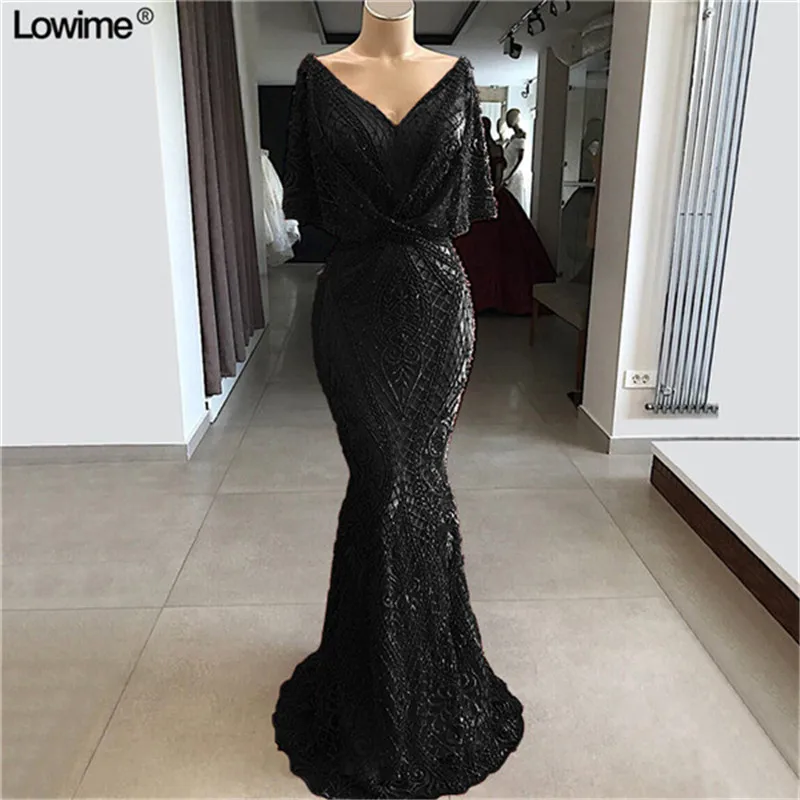 HTB1.yEjasfrK1Rjy0Fmq6xhEXXaG