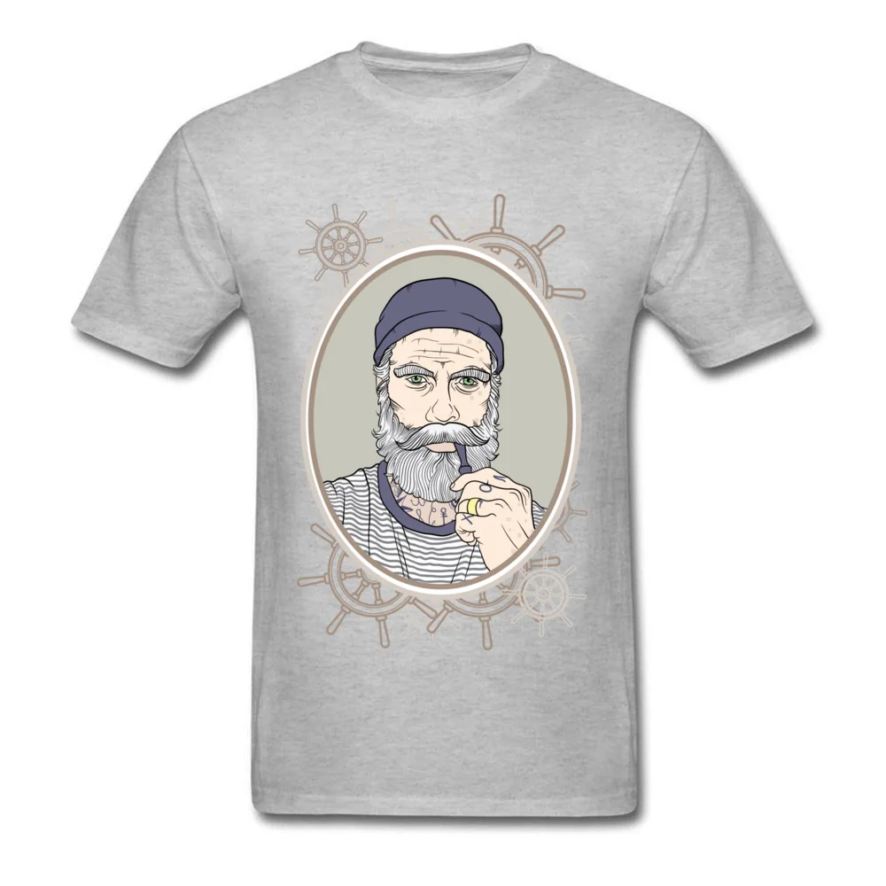Salty Sea Dog_grey