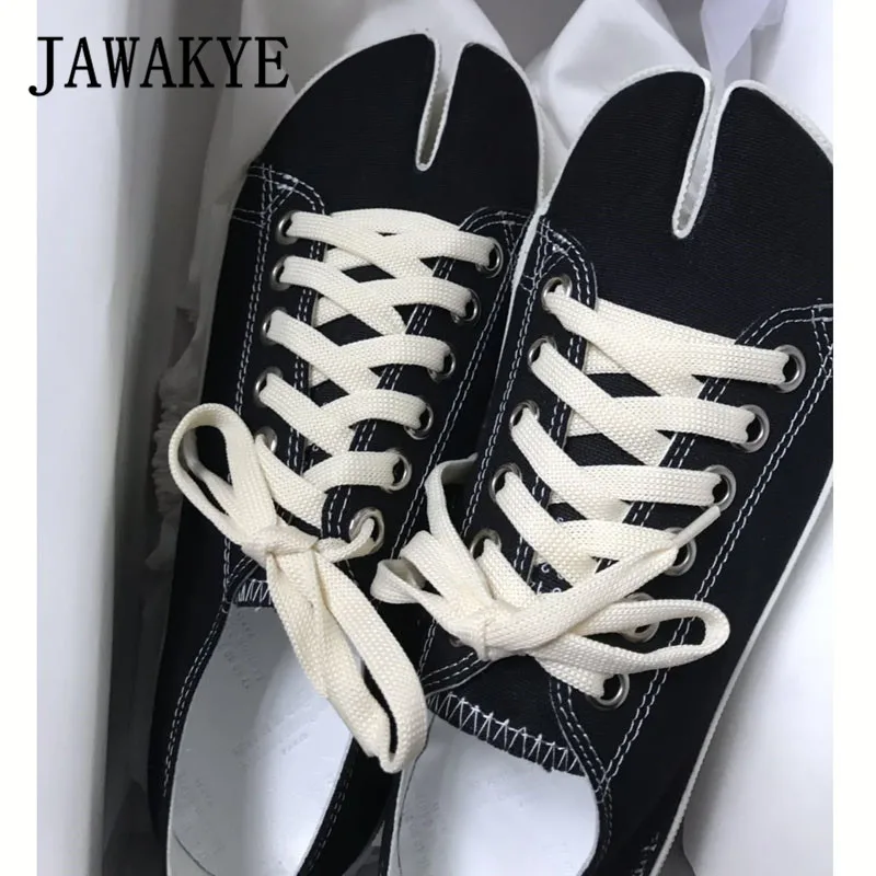 O1CN01DIvYbv25Gaak0gQvZ_!!0-rate