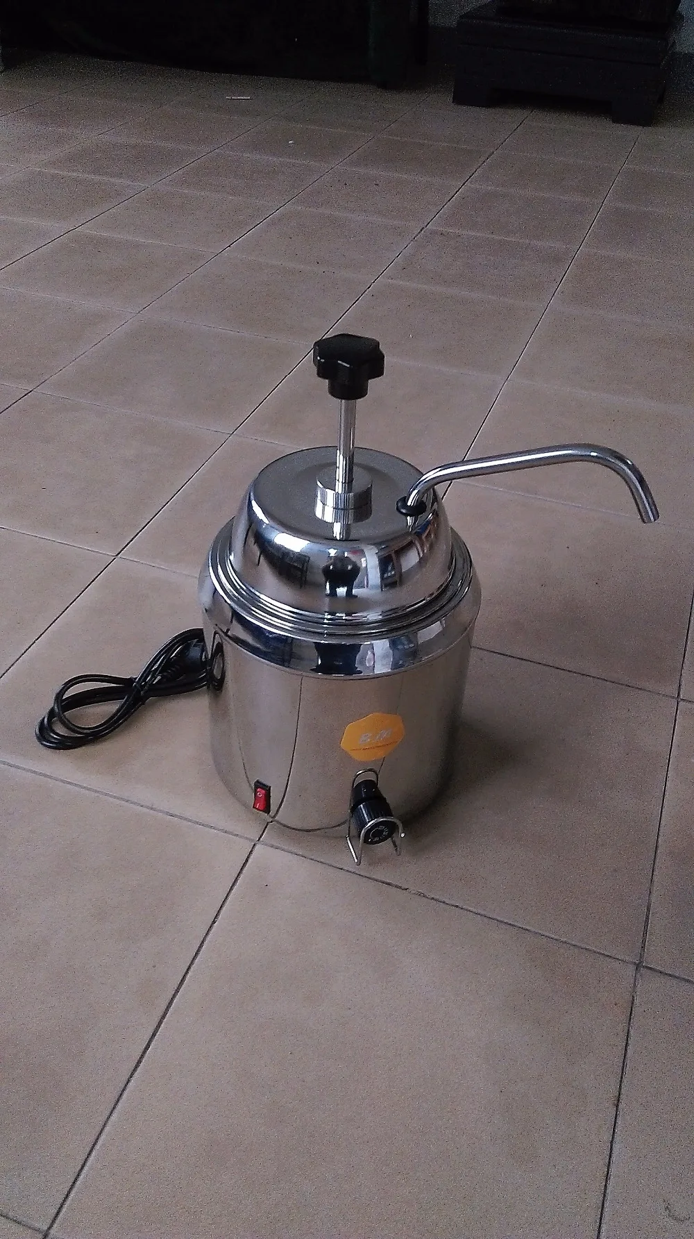QQ20161018104855