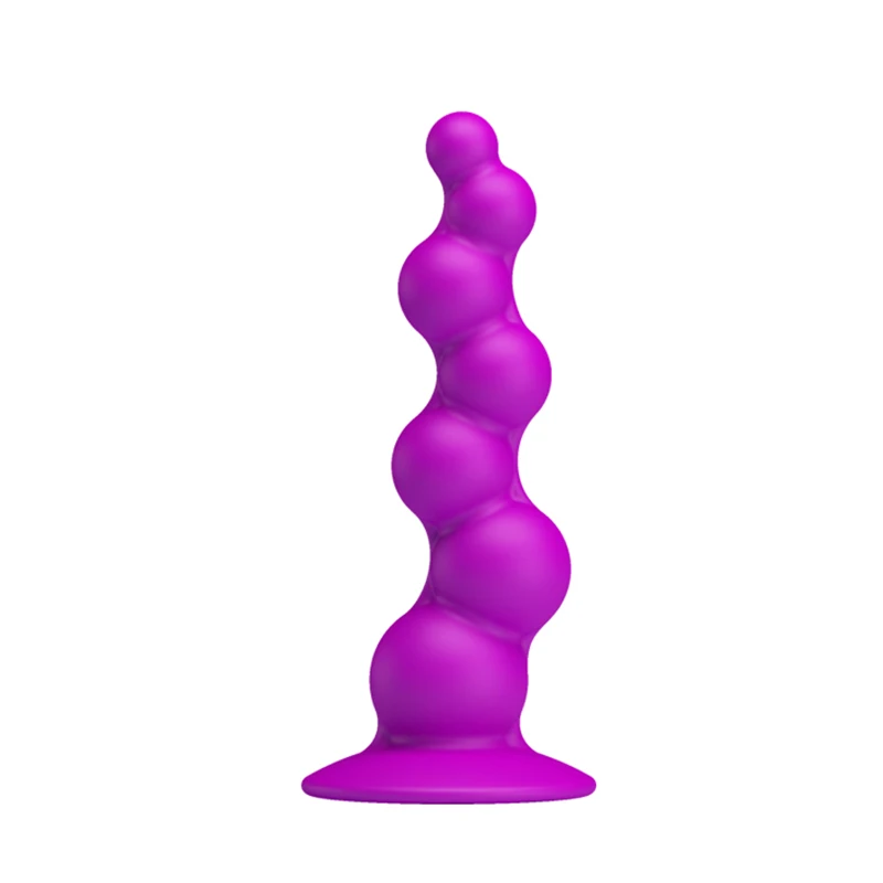 BI-014158_02