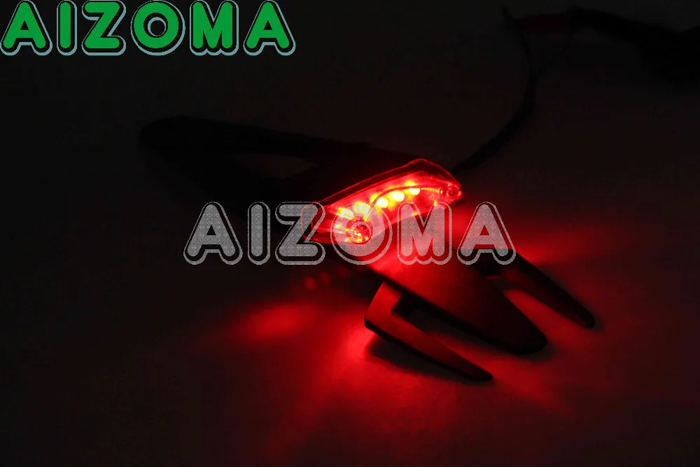 TL-D178-RD (11)