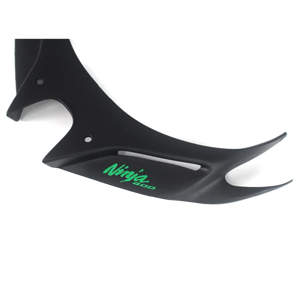 ninja 400 (2)