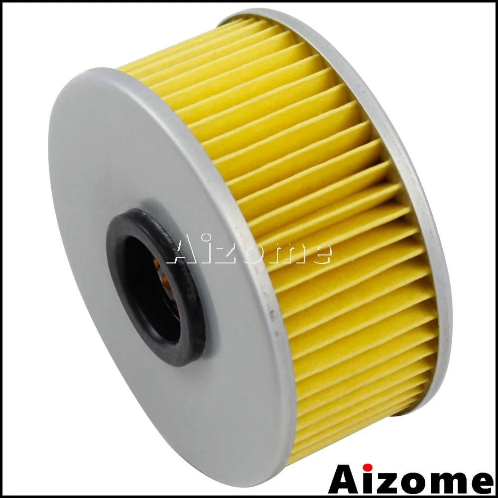 AC-004-YE(6)
