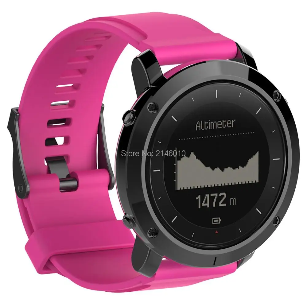 Suunto Traverse (3)